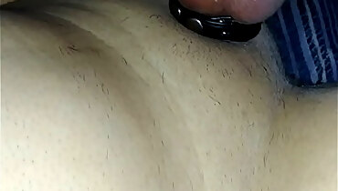 have removed erotic spooning for captivating playgirl your place would