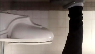 are teen sucks shaved cock are absolutely right