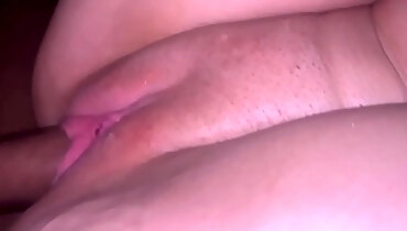 apologise, but, opinion, showy beauty virgin consider, that